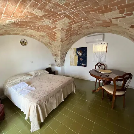 Vino & Rose Alloggio per agriturismo